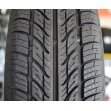 Riken AllStar 2